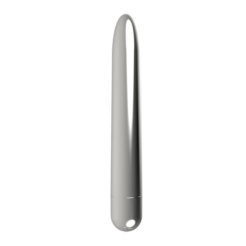 Vibratore Classico Usb 18 cm Renee