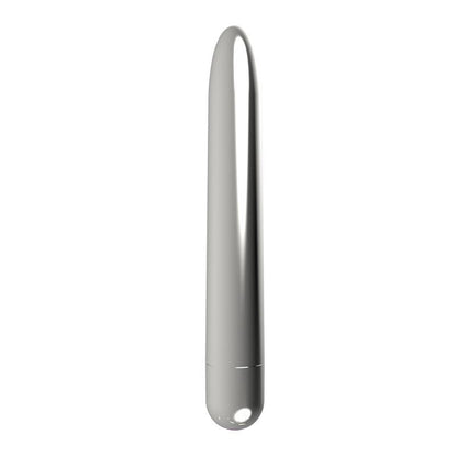 Vibratore Classico Usb 18 cm Renee