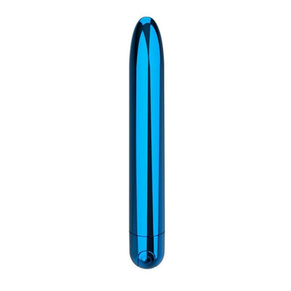 Vibratore Classico Usb 18 cm Astro