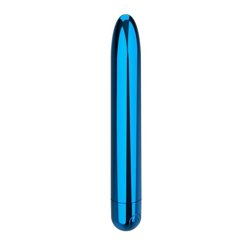 Vibratore Classico Usb 18 cm Astro
