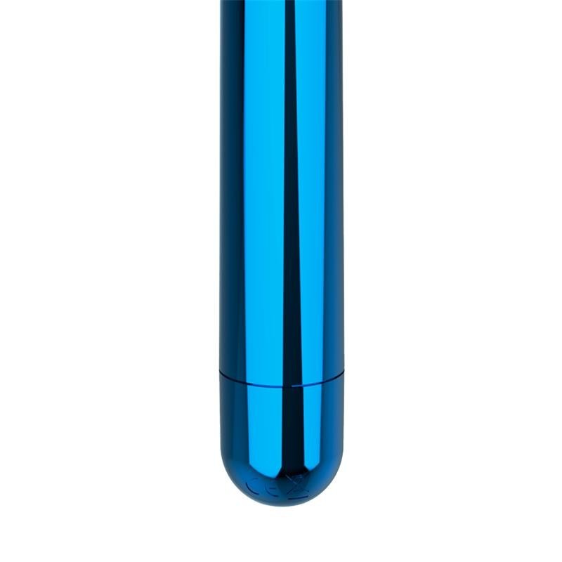 Vibratore Classico Usb 18 cm Astro