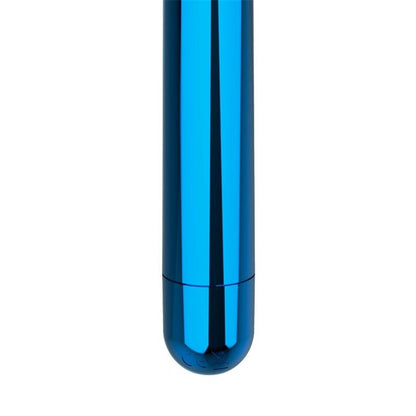 Vibratore Classico Usb 18 cm Astro
