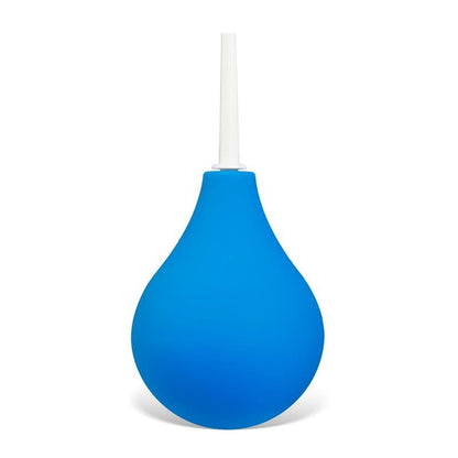 Peretta Anale Silicone Buld