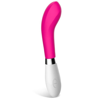 Vibratore per Donna 21 cm Benty