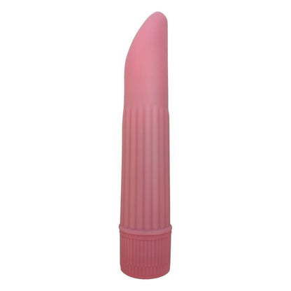 Vibratore Classico 13 cm Rosa