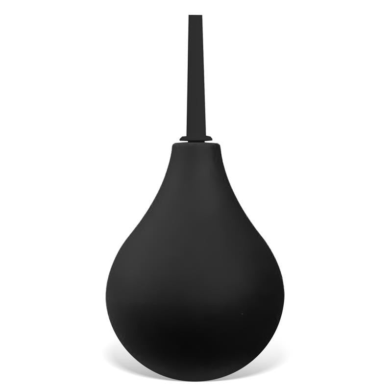 Doccia Anale Darkbuld