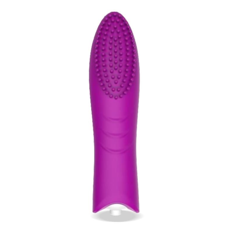 Piccolo Vibratore Punto G 12 cm Dotys