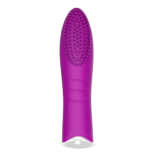 Piccolo Vibratore Punto G 12 cm Dotys