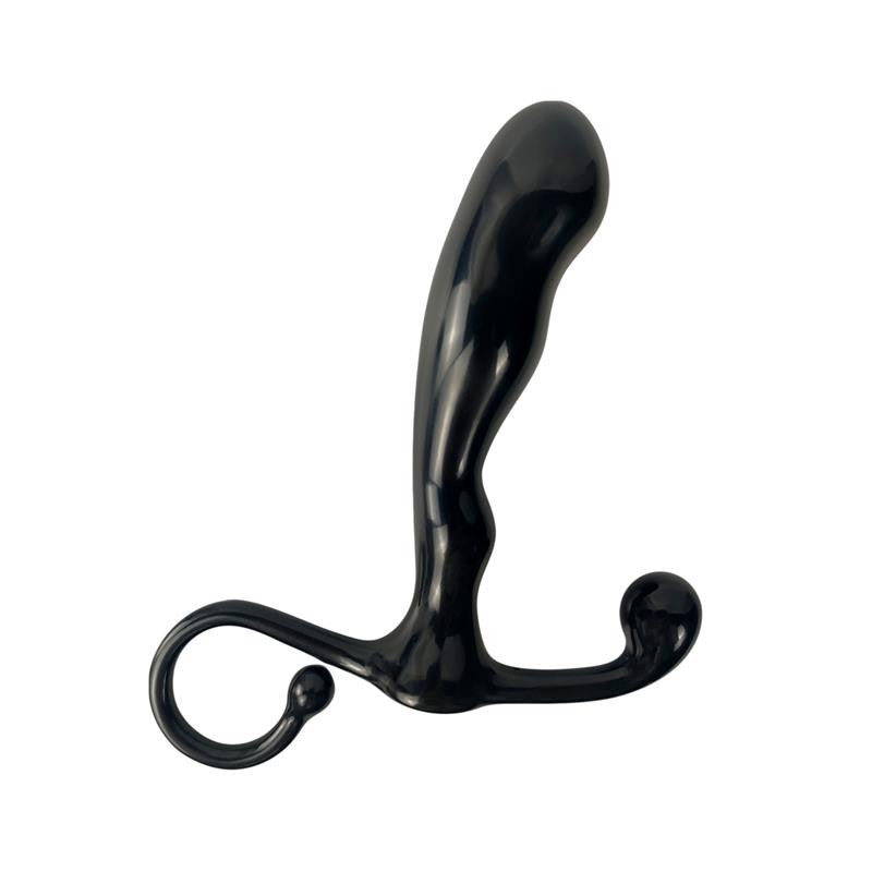 Massaggiatore Prostatico 15 cm Rellis