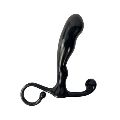 Massaggiatore Prostatico 15 cm Rellis