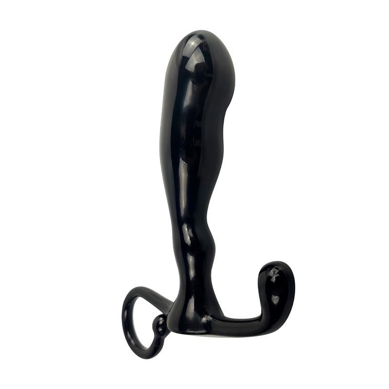 Massaggiatore Prostatico 15 cm Rellis