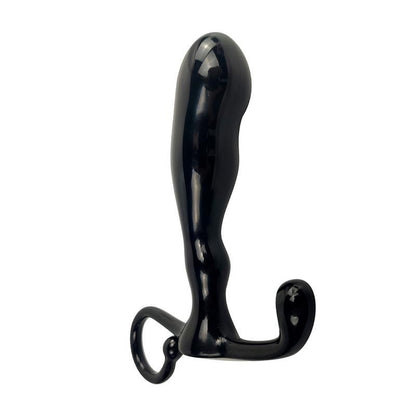 Massaggiatore Prostatico 15 cm Rellis