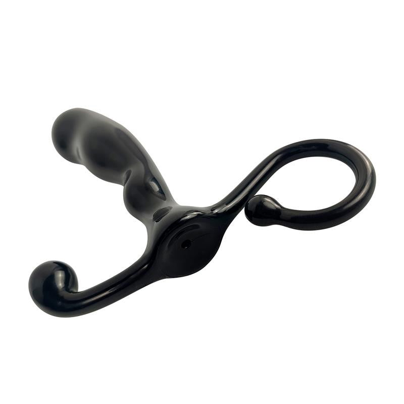 Massaggiatore Prostatico 15 cm Rellis