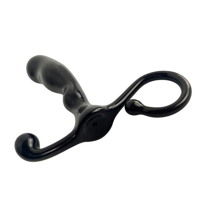 Massaggiatore Prostatico 15 cm Rellis