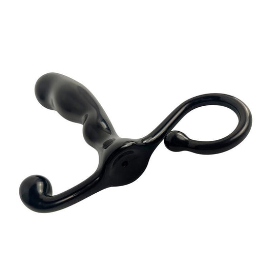 Massaggiatore Prostatico 15 cm Rellis