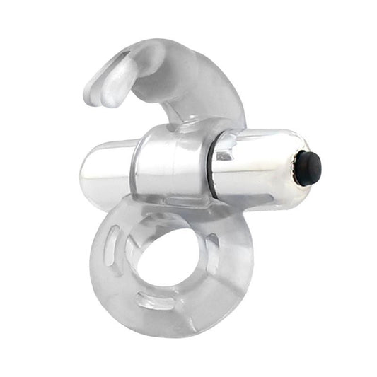 Anello Vibrante Horizon