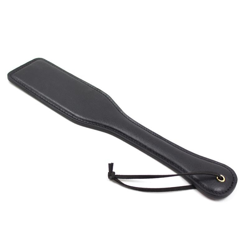 Paddle Bondage 32 cm