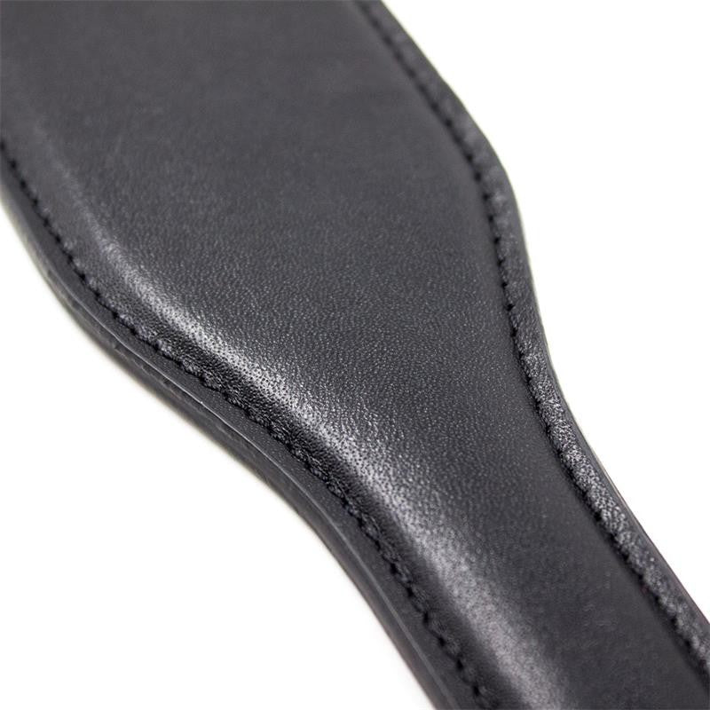 Paddle Bondage 32 cm