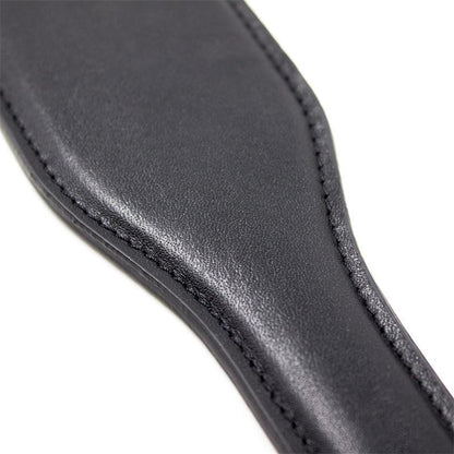Paddle Bondage 32 cm