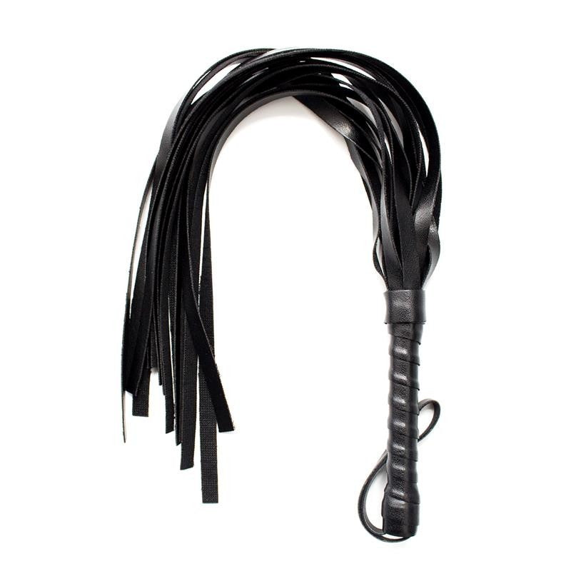 Frustino Sadomaso 45 Cm