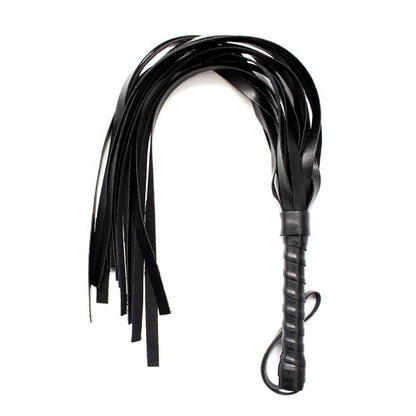 Frustino Sadomaso 45 Cm