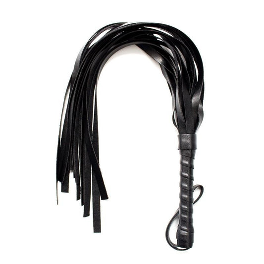 Frustino Sadomaso 45 Cm