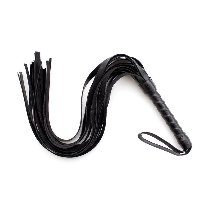 Frustino Sadomaso 45 Cm