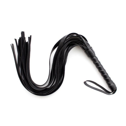 Frustino Sadomaso 45 Cm