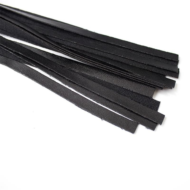 Frustino Sadomaso 45 Cm