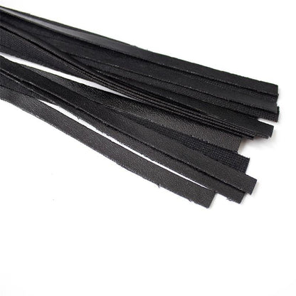 Frustino Sadomaso 45 Cm