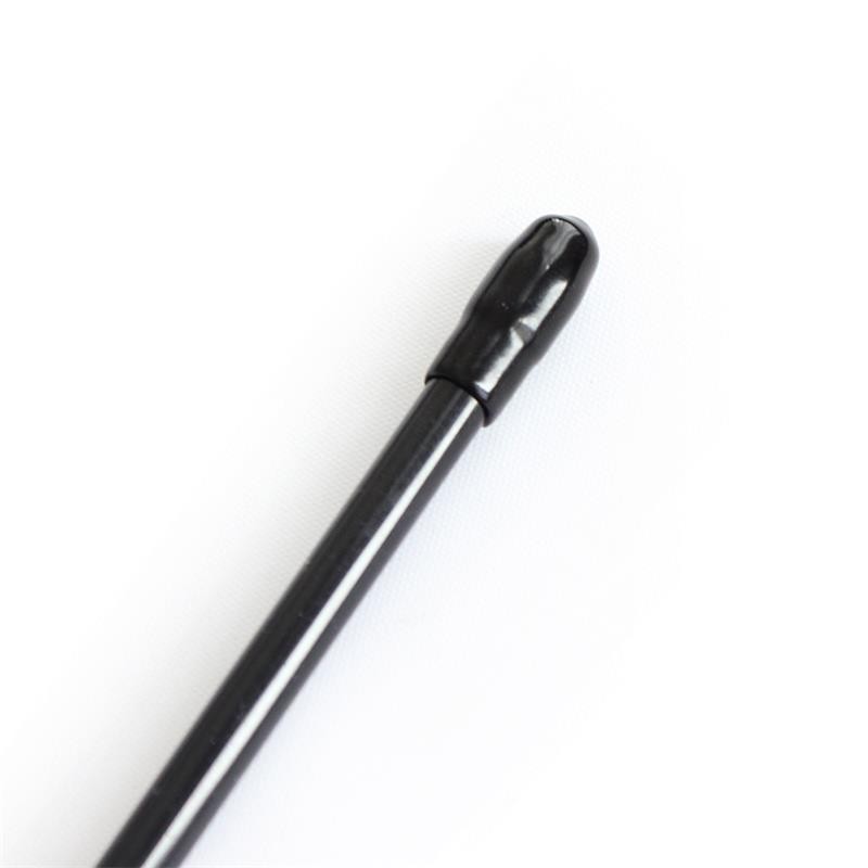 Piumino Bondage Tickler 40 cm