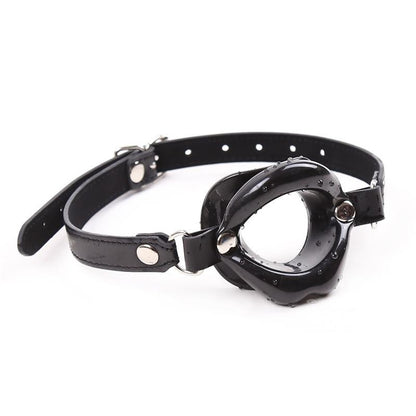 Anello per Bocca Mouth Gag