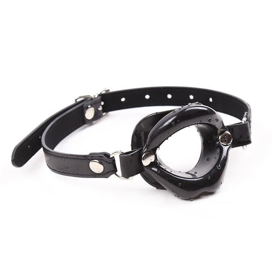 Anello per Bocca Mouth Gag