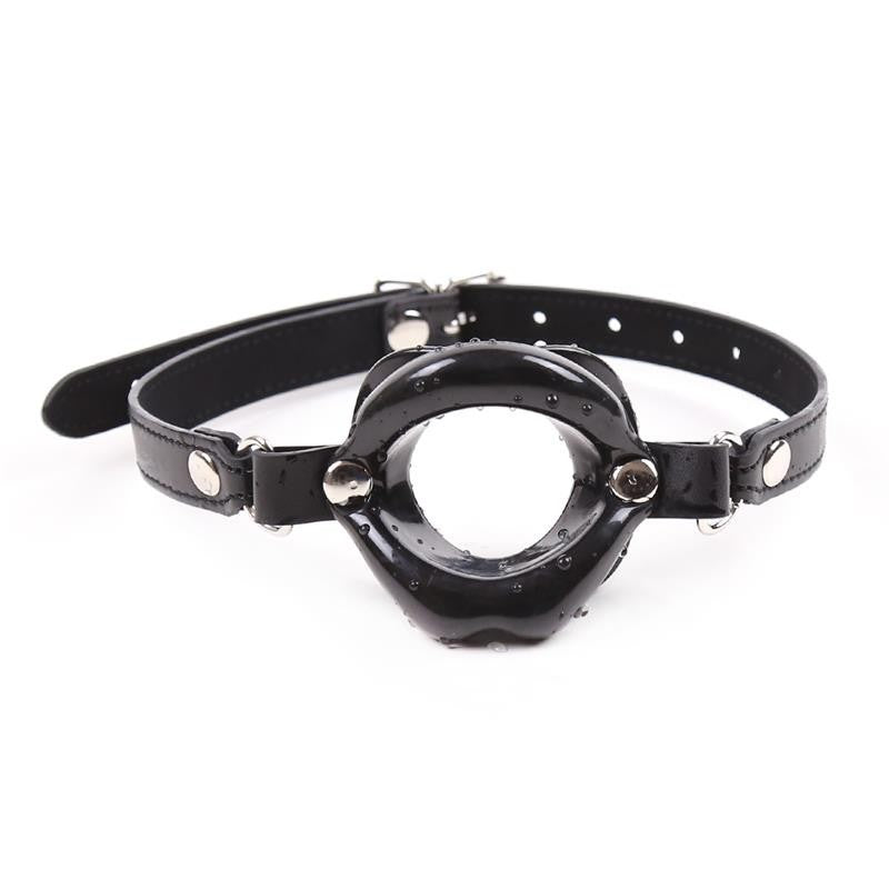 Anello per Bocca Mouth Gag