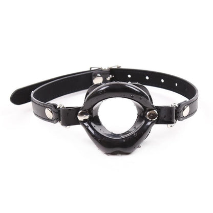 Anello per Bocca Mouth Gag
