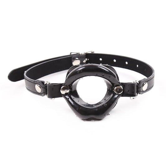 Anello per Bocca Mouth Gag