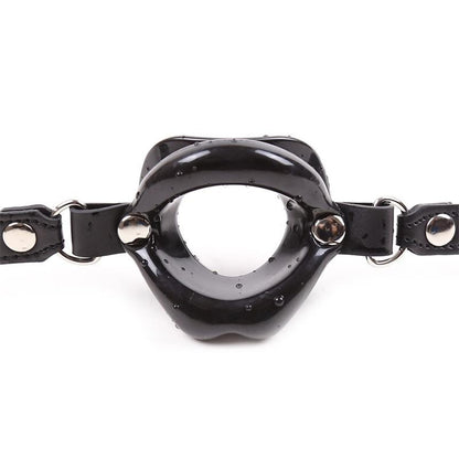 Anello per Bocca Mouth Gag