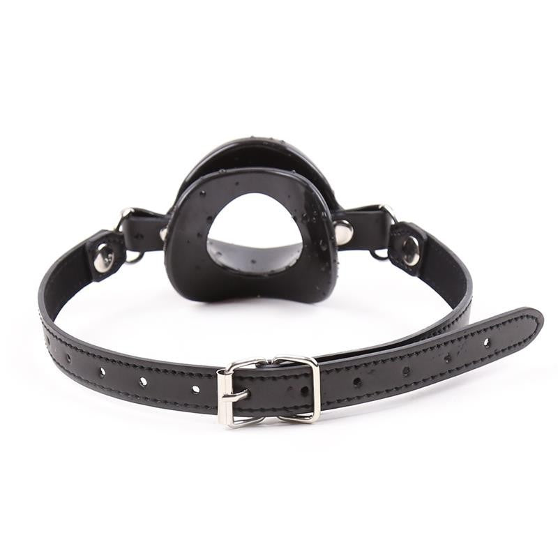 Anello per Bocca Mouth Gag