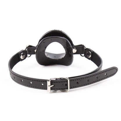Anello per Bocca Mouth Gag