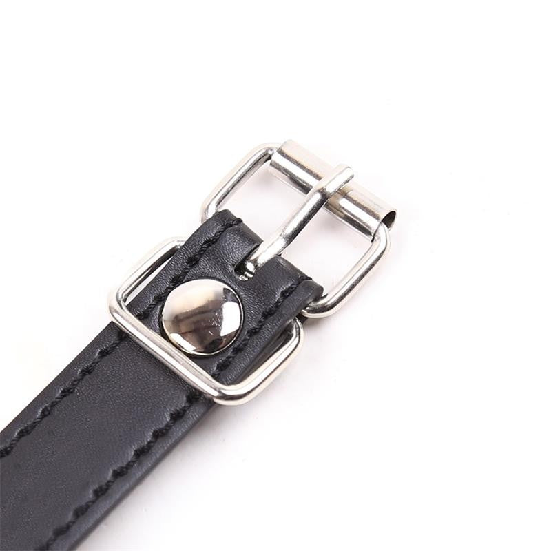 Anello per Bocca Mouth Gag