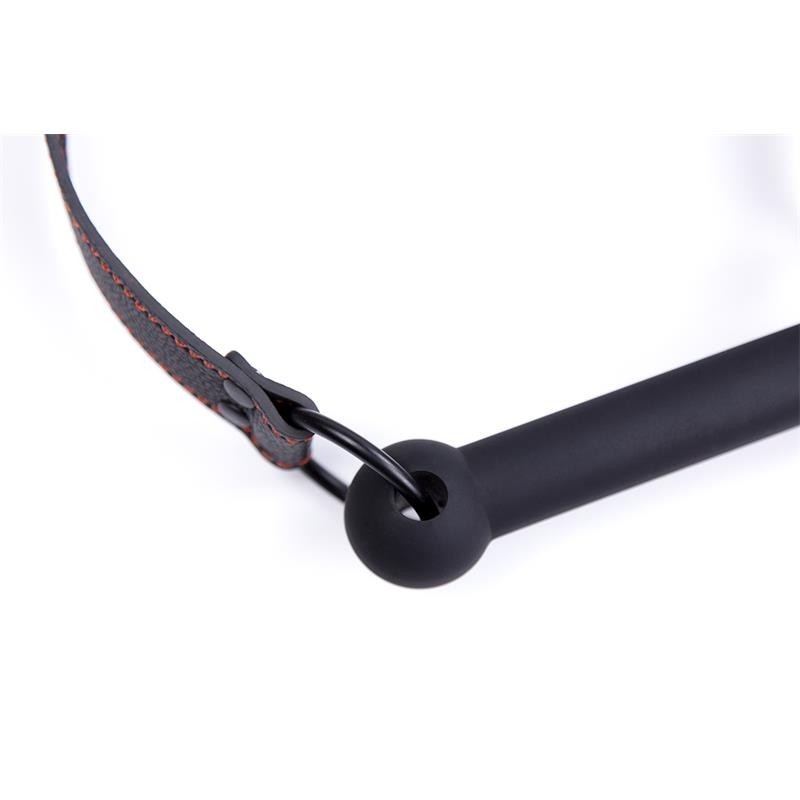 Bone Gag Silicone