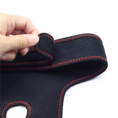 Strapon Vibrante 19 cm Ingen