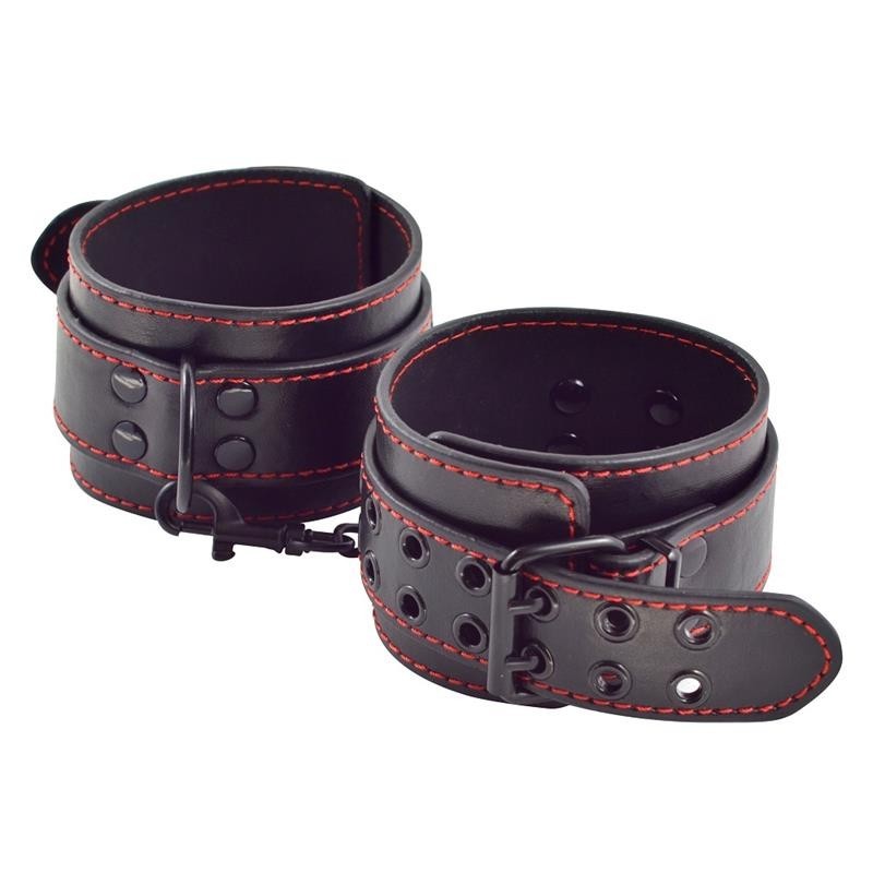 Cavigliere Bondage LoveToy