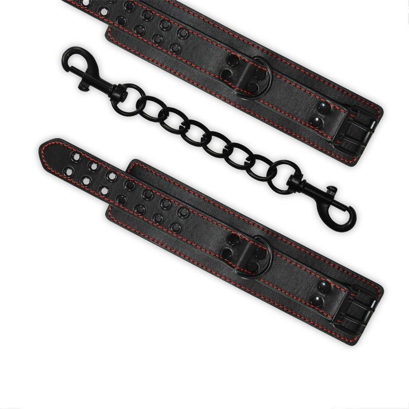 Cavigliere Bondage LoveToy