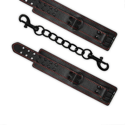 Cavigliere Bondage LoveToy