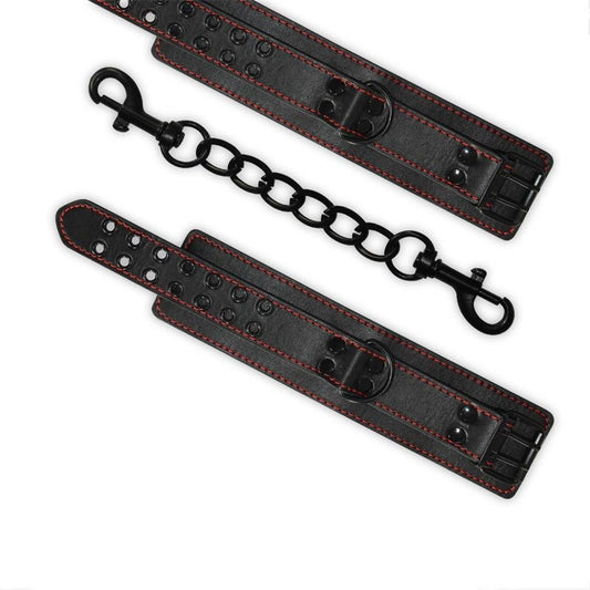 Cavigliere Bondage LoveToy