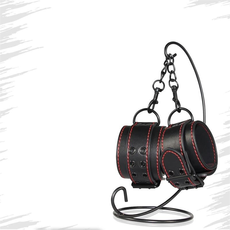 Cavigliere Bondage LoveToy