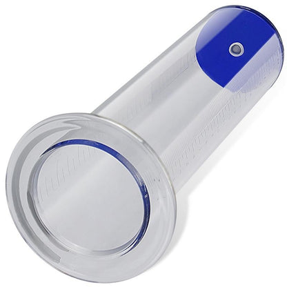 Pompa Vacuum Device 22 cm Maximizer Worx