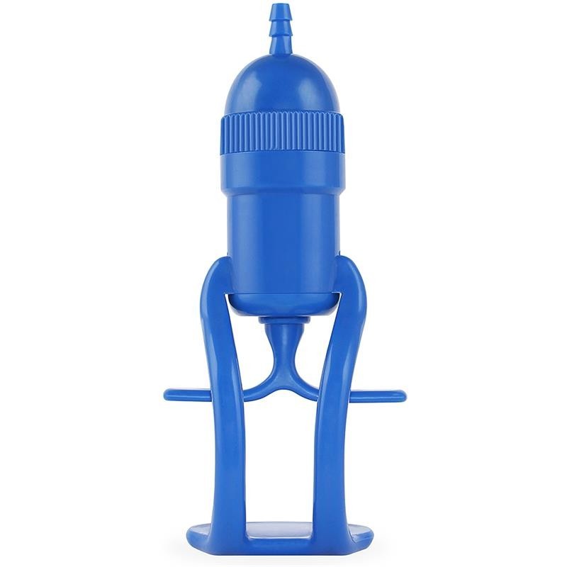 Pompa Vacuum Device 22 cm Maximizer Worx