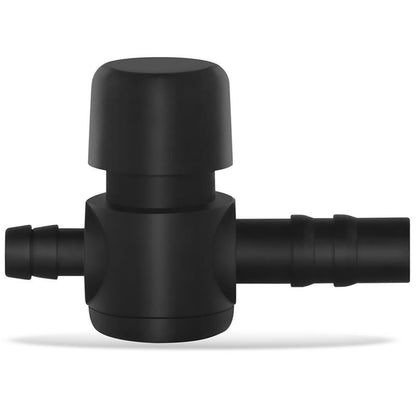 Pompa Vacuum Device 22 cm Maximizer Worx